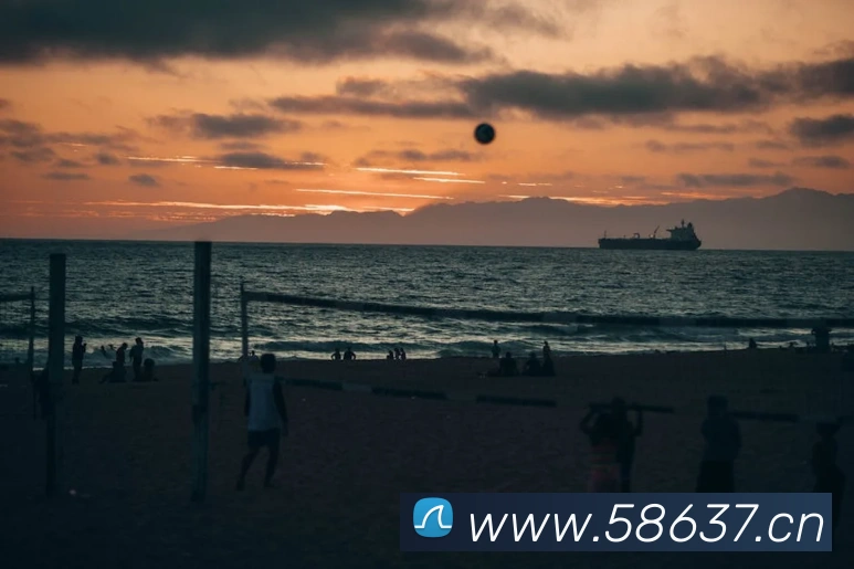 易倍emc官网怎么样平台生态图