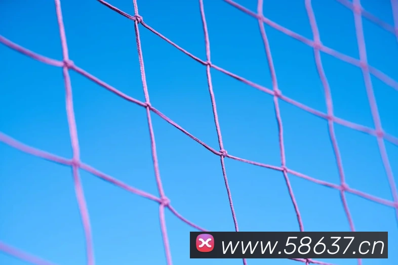 易倍emc官网怎么样APP 封面图